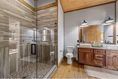 95 Woodhaven Road, Blue Ridge, GA 30513 - Photo 41