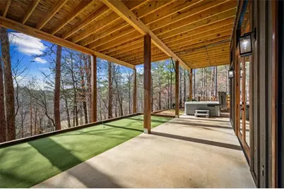 95 Woodhaven Road, Blue Ridge, GA 30513 - Photo 65