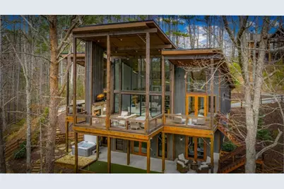 95 Woodhaven Road, Blue Ridge, GA 30513 - Photo 75