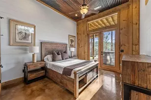 95 Woodhaven Rd, Blue Ridge, GA 30513 - Photo 51