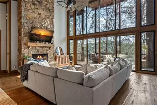 95 Woodhaven Rd, Blue Ridge, GA 30513 - Photo 27