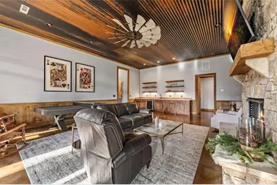 95 Woodhaven Road, Blue Ridge, GA 30513 - Photo 45