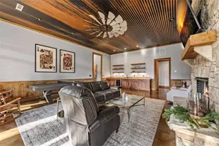 95 Woodhaven Rd, Blue Ridge, GA 30513 - Photo 45