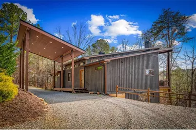 95 Woodhaven Road, Blue Ridge, GA 30513 - Photo 85