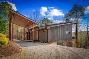 95 Woodhaven Rd, Blue Ridge, GA 30513 - Photo 85