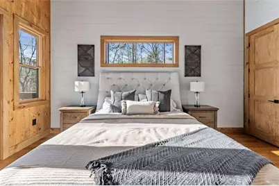 95 Woodhaven Road, Blue Ridge, GA 30513 - Photo 39