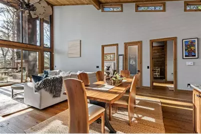 95 Woodhaven Road, Blue Ridge, GA 30513 - Photo 25