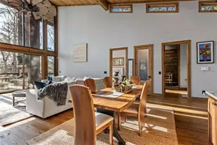 95 Woodhaven Rd, Blue Ridge, GA 30513 - Photo 25