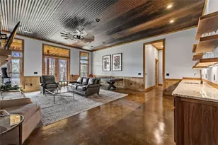 95 Woodhaven Rd, Blue Ridge, GA 30513 - Photo 37