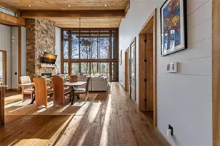 95 Woodhaven Rd, Blue Ridge, GA 30513 - Photo 21