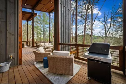 95 Woodhaven Road, Blue Ridge, GA 30513 - Photo 91