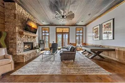 95 Woodhaven Road, Blue Ridge, GA 30513 - Photo 43