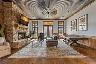 95 Woodhaven Rd, Blue Ridge, GA 30513 - Photo 43