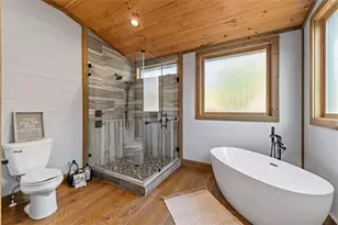 95 Woodhaven Rd, Blue Ridge, GA 30513 - Photo 35