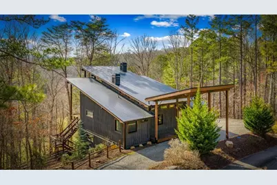 95 Woodhaven Road, Blue Ridge, GA 30513 - Photo 9