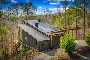 95 Woodhaven Rd, Blue Ridge, GA 30513 - Photo 9