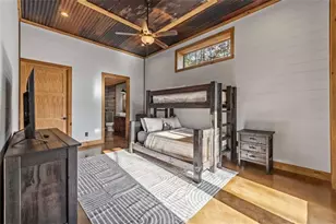 95 Woodhaven Rd, Blue Ridge, GA 30513 - Photo 55