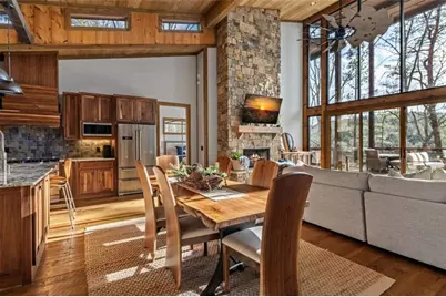 95 Woodhaven Road, Blue Ridge, GA 30513 - Photo 19