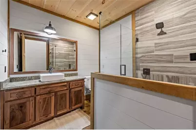 95 Woodhaven Road, Blue Ridge, GA 30513 - Photo 53