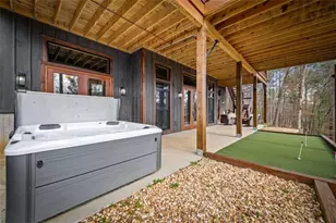 95 Woodhaven Rd, Blue Ridge, GA 30513 - Photo 67