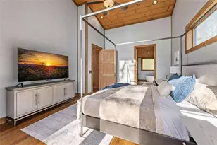 95 Woodhaven Rd, Blue Ridge, GA 30513 - Photo 33