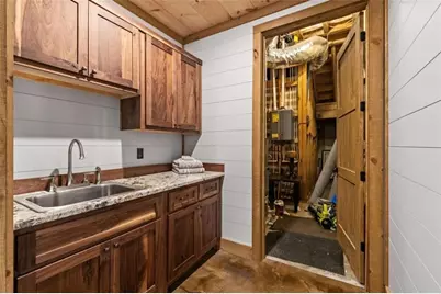 95 Woodhaven Road, Blue Ridge, GA 30513 - Photo 61