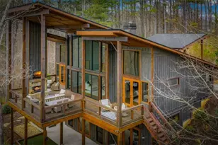 95 Woodhaven Rd, Blue Ridge, GA 30513 - Photo 5