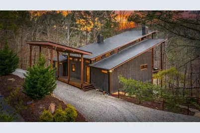 95 Woodhaven Road, Blue Ridge, GA 30513 - Photo 7