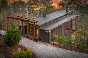 95 Woodhaven Rd, Blue Ridge, GA 30513 - Photo 7