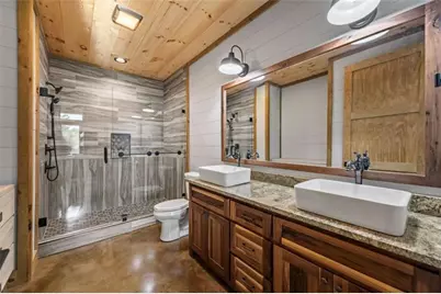 95 Woodhaven Road, Blue Ridge, GA 30513 - Photo 59