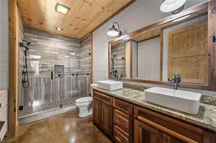 95 Woodhaven Rd, Blue Ridge, GA 30513 - Photo 59