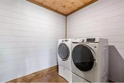 95 Woodhaven Road, Blue Ridge, GA 30513 - Photo 63