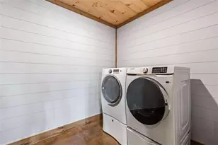 95 Woodhaven Rd, Blue Ridge, GA 30513 - Photo 63