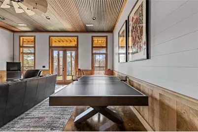 95 Woodhaven Road, Blue Ridge, GA 30513 - Photo 49