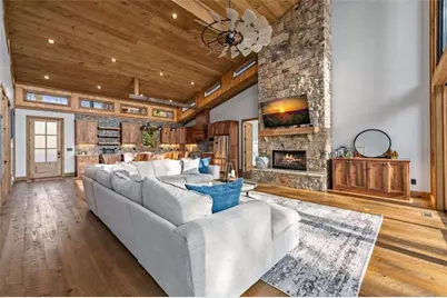 95 Woodhaven Road, Blue Ridge, GA 30513 - Photo 29