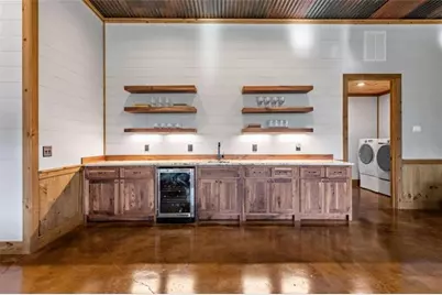 95 Woodhaven Road, Blue Ridge, GA 30513 - Photo 47