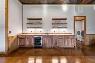 95 Woodhaven Rd, Blue Ridge, GA 30513 - Photo 47