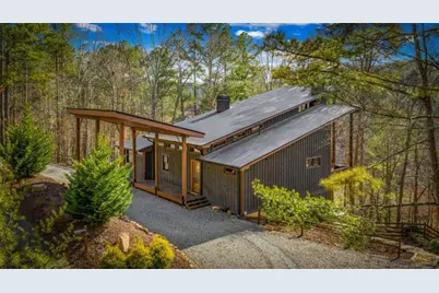 95 Woodhaven Road, Blue Ridge, GA 30513 - Photo 79