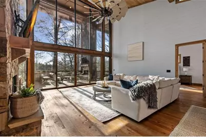 95 Woodhaven Road, Blue Ridge, GA 30513 - Photo 31