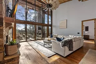 95 Woodhaven Rd, Blue Ridge, GA 30513 - Photo 31