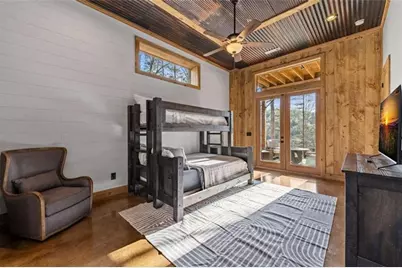 95 Woodhaven Road, Blue Ridge, GA 30513 - Photo 57