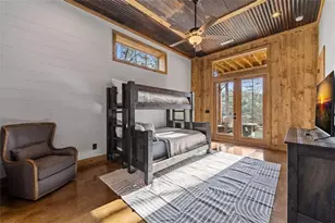 95 Woodhaven Rd, Blue Ridge, GA 30513 - Photo 57