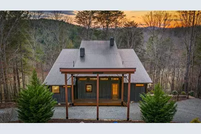 95 Woodhaven Road, Blue Ridge, GA 30513 - Photo 83