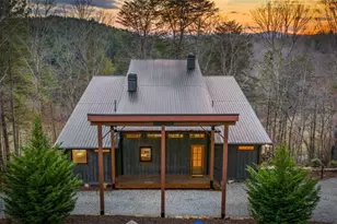 95 Woodhaven Rd, Blue Ridge, GA 30513 - Photo 83