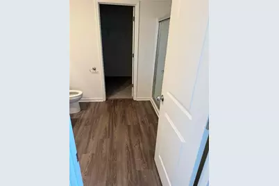 530 Pemberton Street, Euharlee, GA 30145 - Photo 9