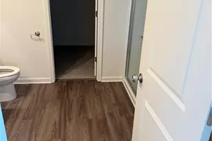 530 Pemberton St, Euharlee, GA 30145 - Photo 9