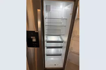 530 Pemberton Street, Euharlee, GA 30145 - Photo 7