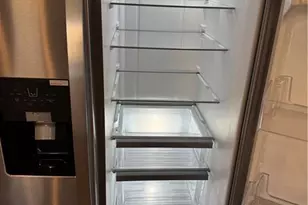 530 Pemberton St, Euharlee, GA 30145 - Photo 7