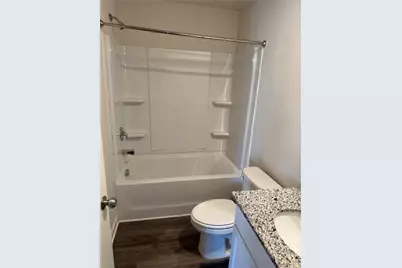 530 Pemberton Street, Euharlee, GA 30145 - Photo 5