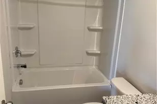 530 Pemberton St, Euharlee, GA 30145 - Photo 5